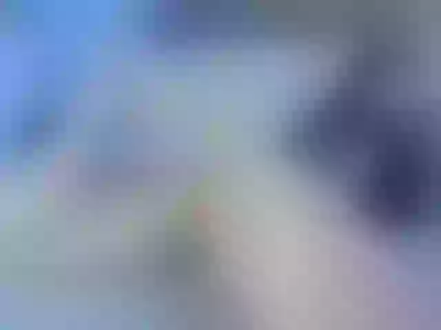 Live sex webcam photo for -fullmoon #291748036