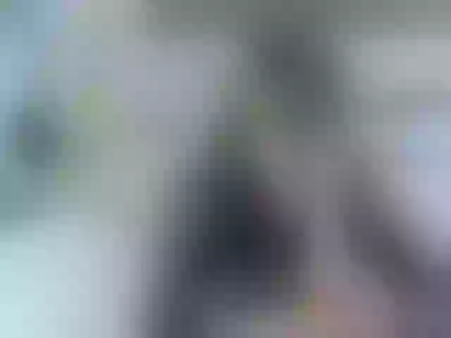 Live sex webcam photo for -fullmoon #291755423