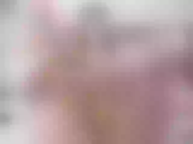 Live sex webcam photo for -fullmoon #291760025