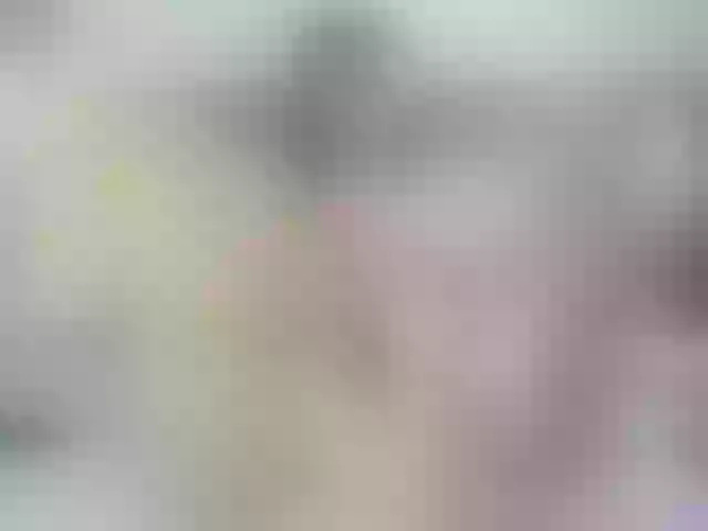 Live sex webcam photo for -fullmoon #291762815