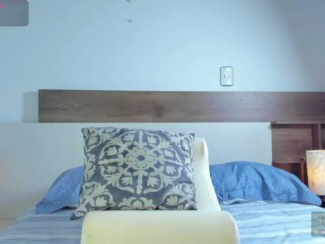 Live sex webcam photo for -fullmoon #291794398