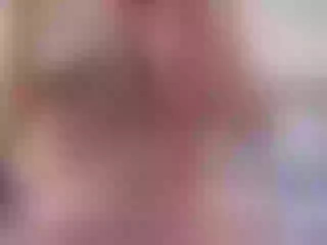 Live sex webcam photo for -fullmoon #291798958