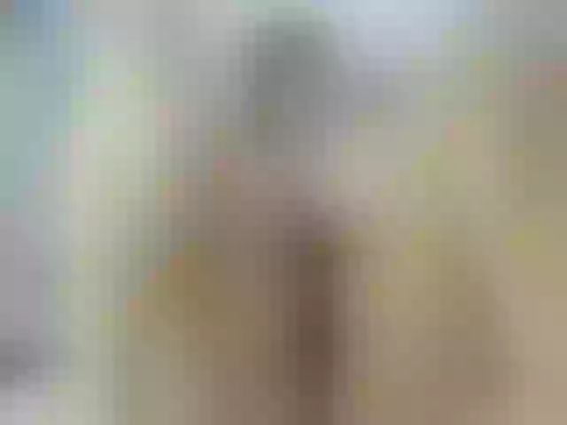 Live sex webcam photo for -fullmoon #291801508