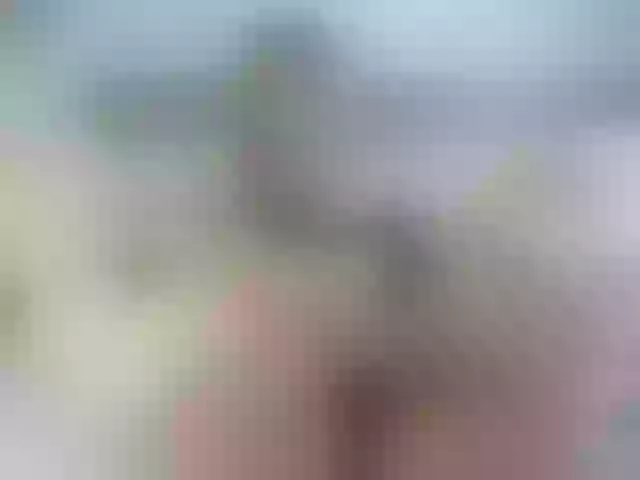 Live sex webcam photo for -fullmoon #291808389