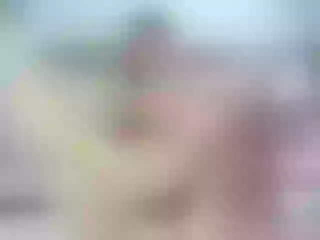 Live sex webcam photo for -fullmoon #291815729