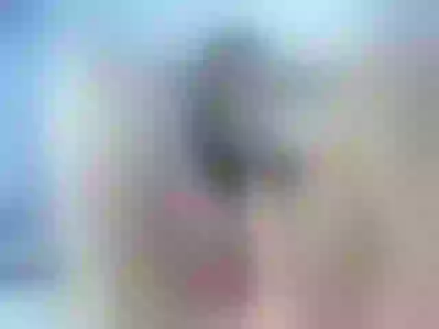 Live sex webcam photo for -fullmoon #291834514