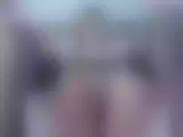 Live sex webcam photo for -fullmoon #291839493