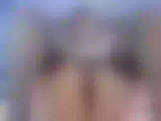 Live sex webcam photo for -fullmoon #291840943