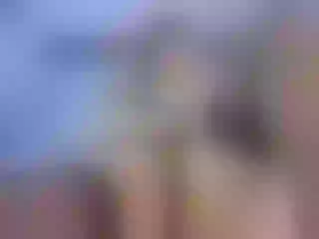 Live sex webcam photo for -fullmoon #291846154