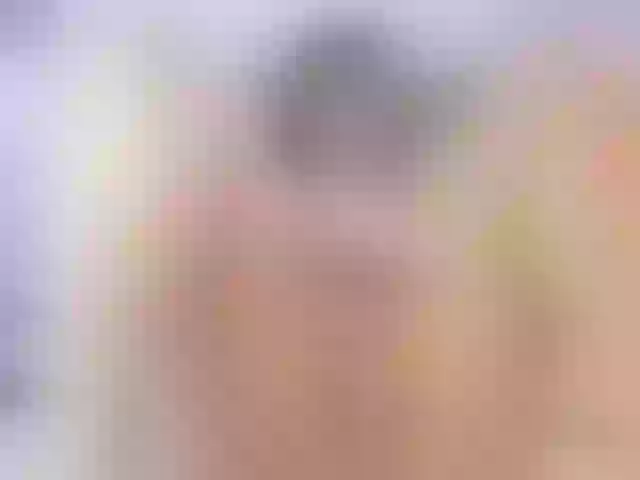 Live sex webcam photo for -fullmoon #291848655