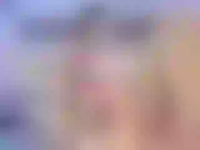 Live sex webcam photo for -fullmoon #291875435