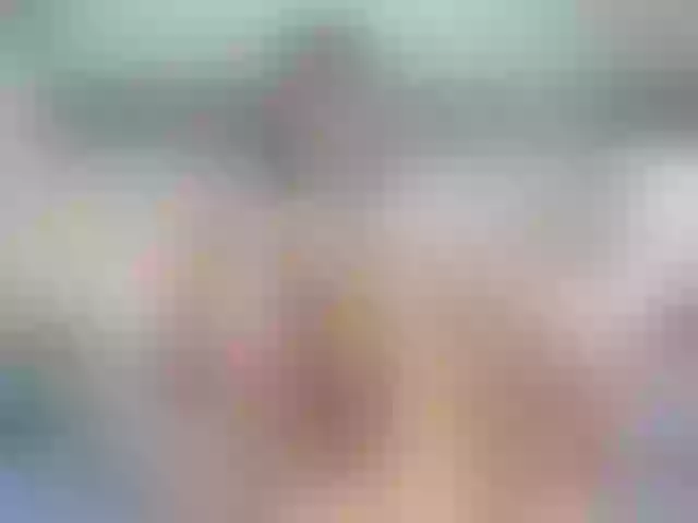 Live sex webcam photo for -fullmoon #291882563