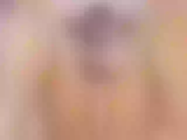 Live sex webcam photo for -fullmoon #291929429