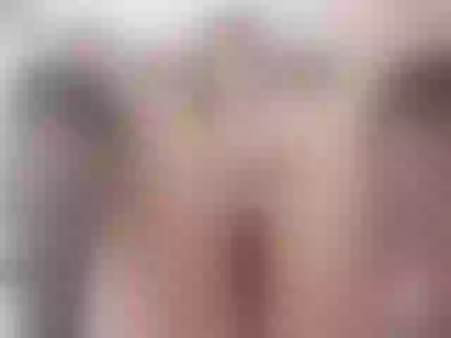 Live sex webcam photo for -fullmoon #291935199