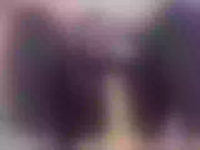 Live sex webcam photo for -fullmoon #291983977