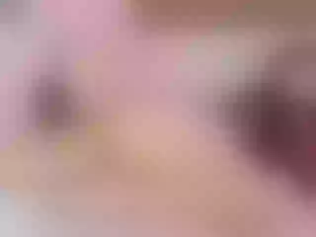 Live sex webcam photo for -fullmoon #291997698