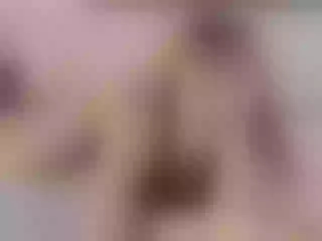 Live sex webcam photo for -fullmoon #292004684