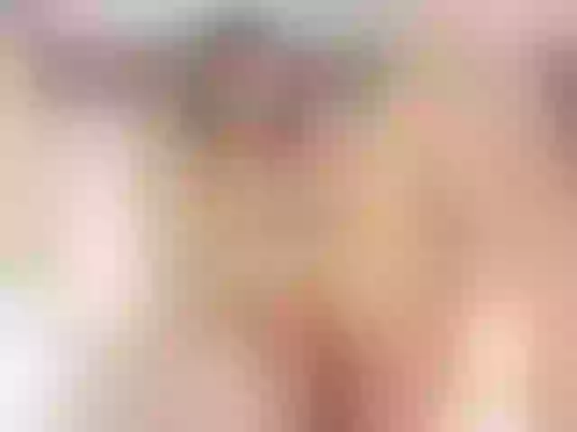 Live sex webcam photo for -fullmoon #292016624