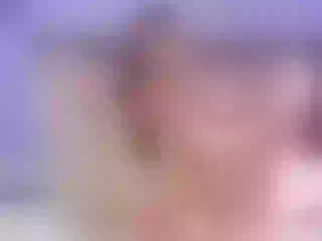 Live sex webcam photo for -fullmoon #292023677