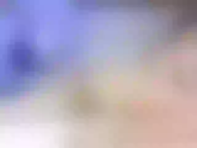 Live sex webcam photo for -fullmoon #292037529