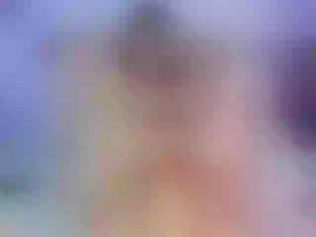 Live sex webcam photo for -fullmoon #292192426