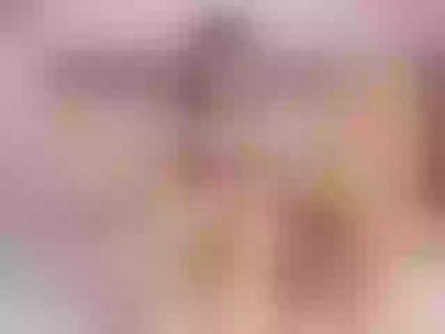 Live sex webcam photo for -fullmoon #292204046