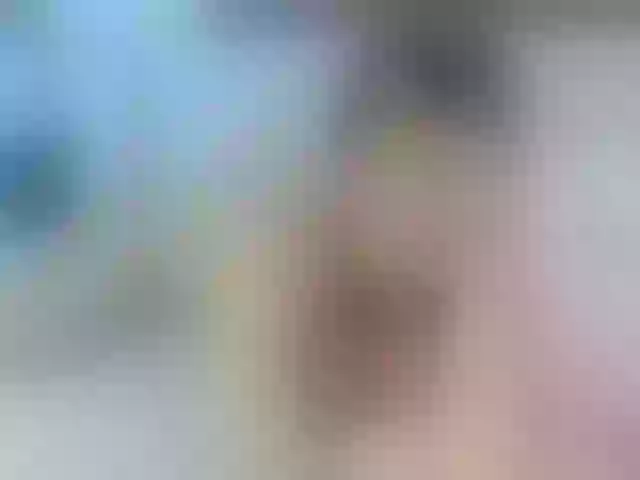 Live sex webcam photo for -fullmoon #292210083