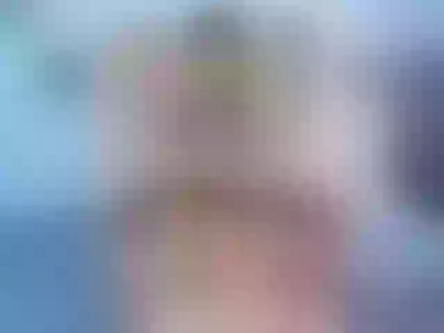 Live sex webcam photo for -fullmoon #292224080