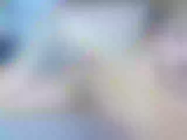 Live sex webcam photo for -fullmoon #292231391