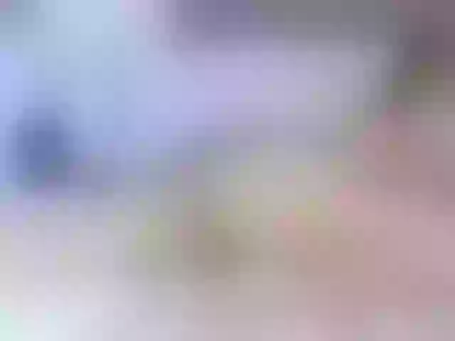 Live sex webcam photo for -fullmoon #292244847