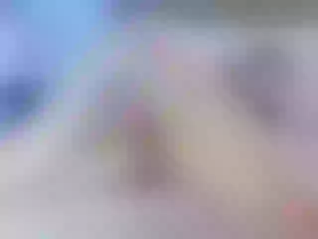 Live sex webcam photo for -fullmoon #292257562