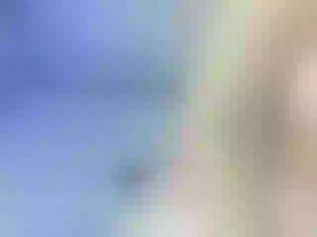 Live sex webcam photo for -fullmoon #292264682