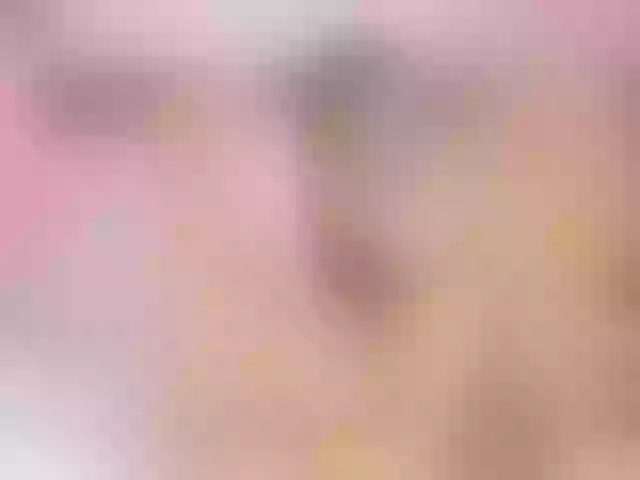 Live sex webcam photo for -fullmoon #292279151