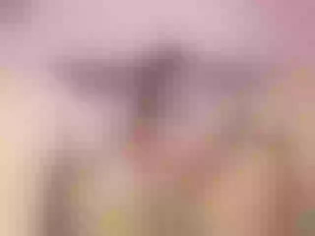 Live sex webcam photo for -fullmoon #292286429