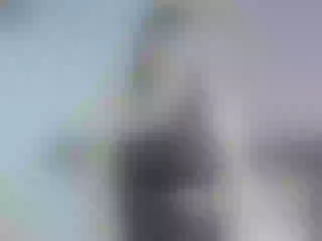 Live sex webcam photo for -fullmoon #292292169