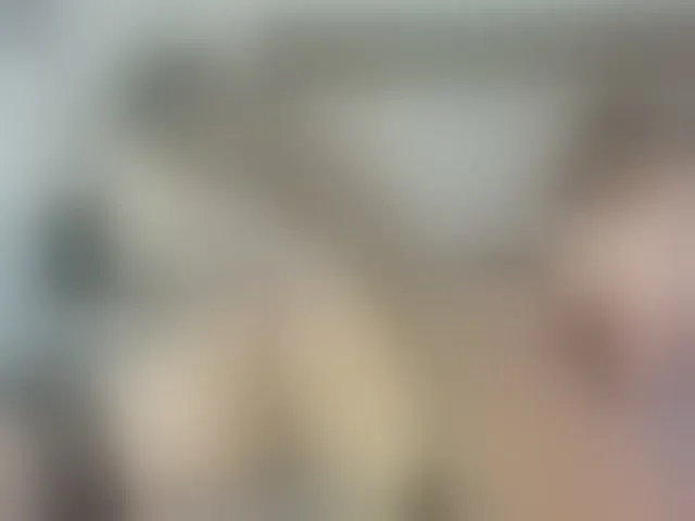 Live sex webcam photo for -fullmoon #292304321