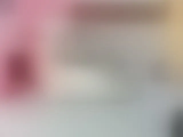Live sex webcam photo for -fullmoon #292510757