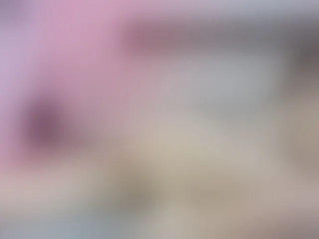 Live sex webcam photo for -fullmoon #292597413