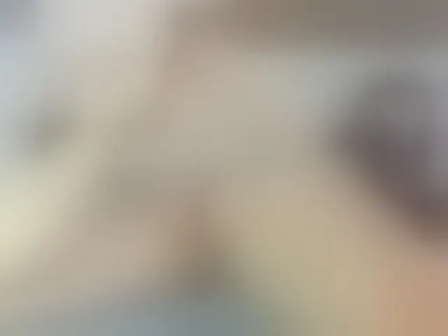 Live sex webcam photo for -fullmoon #292615585