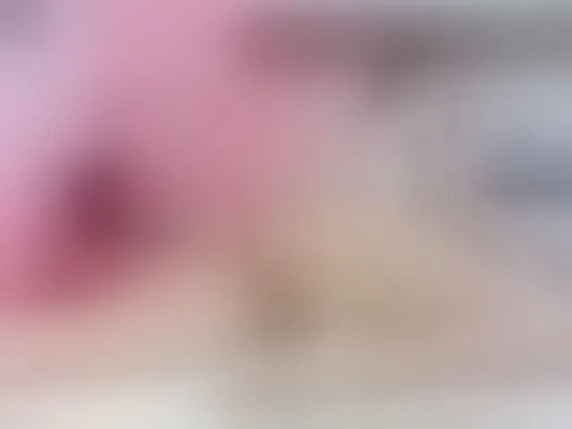 Live sex webcam photo for -fullmoon #292693929
