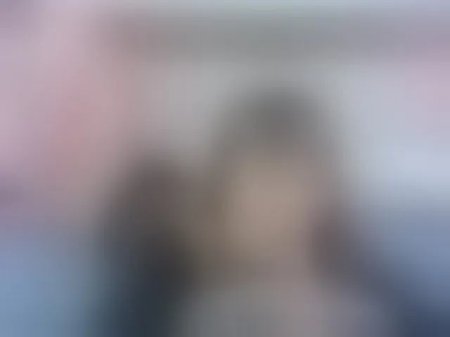 Live sex webcam photo for -fullmoon #292737338