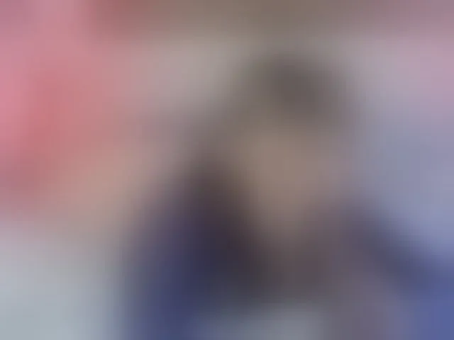 Live sex webcam photo for -fullmoon #292768952