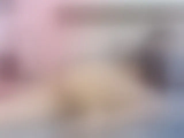 Live sex webcam photo for -fullmoon #292777089