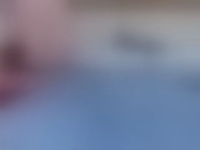 Live sex webcam photo for -fullmoon #293166200