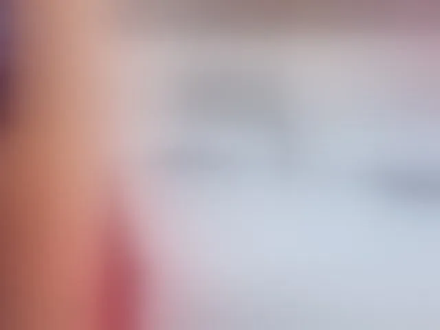 Live sex webcam photo for -fullmoon #293189651