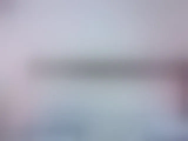 Live sex webcam photo for -fullmoon #293483837