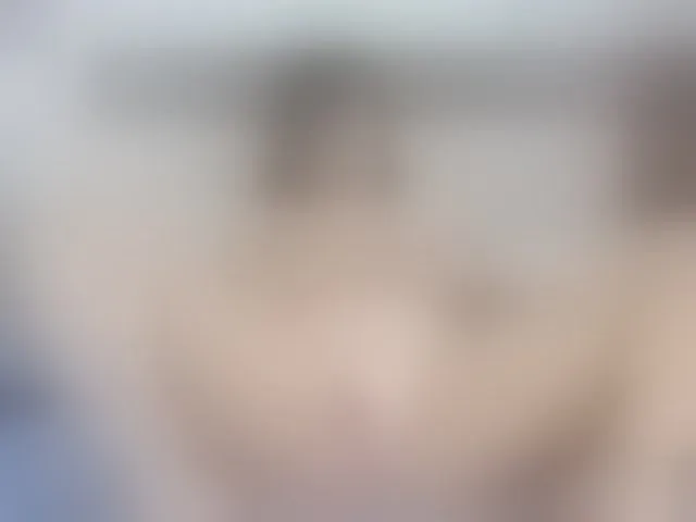 Live sex webcam photo for -fullmoon #293642033