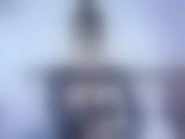 Live sex webcam photo for -fullmoon #293794501