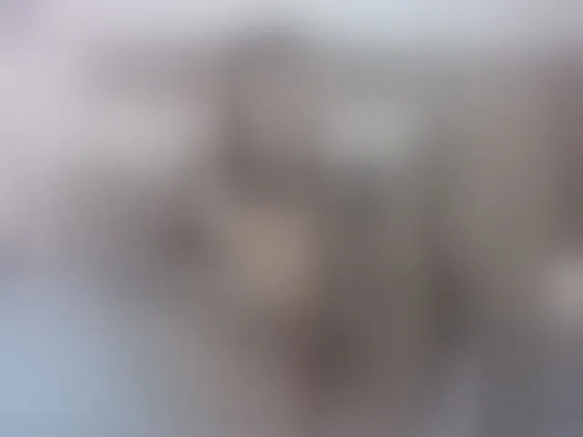 Live sex webcam photo for -fullmoon #293814294