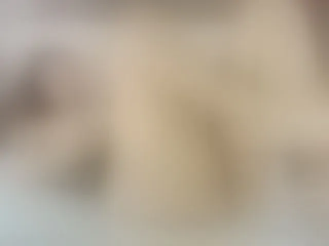 Live sex webcam photo for -fullmoon #293819360